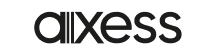 Akbank (Axess) Akbank (Axess)