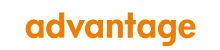HSBC (Advantage) HSBC (Advantage)