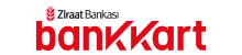 Ziraat Bankas� Ziraat Bankas�